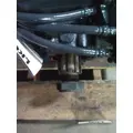 RECONDITIONED BY NON-OE Transmission Assembly FULLER RTX16710B for sale thumbnail