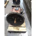 USED - WITH WARRANTY Transmission Assembly FULLER RTX16710B for sale thumbnail