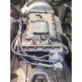 USED - NOT INSPECTED Transmission Assembly FULLER RTX16710B for sale thumbnail