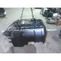 REMANUFACTURED BY NON-OE Transmission Assembly FULLER RTX16710B for sale thumbnail