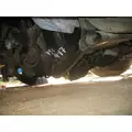 USED Transmission Assembly FULLER RTX16710B for sale thumbnail