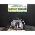 RECONDITIONED Transmission Assembly FULLER RTX16710B for sale thumbnail