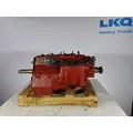 RECONDITIONED BY NON-OE Transmission Assembly FULLER RTX16710C for sale thumbnail