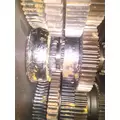 USED - NOT INSPECTED Transmission Assembly FULLER RTX16710C for sale thumbnail
