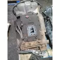 USED - NOT INSPECTED Transmission Assembly FULLER RTX16710C for sale thumbnail