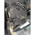 USED - NOT INSPECTED Transmission Assembly FULLER RTX16710C for sale thumbnail