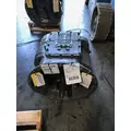 Fuller T11605D Transmission Assembly thumbnail 1