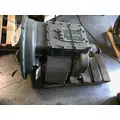 Fuller T11605D Transmission Assembly thumbnail 2