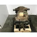 Fuller T14607A Transmission thumbnail 1
