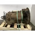 Fuller T14607A Transmission thumbnail 2