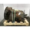 Fuller T14607A Transmission thumbnail 3