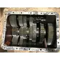 Fuller T14607A Transmission thumbnail 4