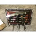 Fuller T14607A Transmission thumbnail 5
