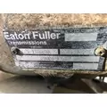 Fuller T14607A Transmission thumbnail 6