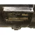 Fuller T14607A Transmission thumbnail 7