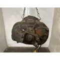 Fuller T14607B Transmission thumbnail 1