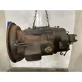 Fuller T14607B Transmission thumbnail 3