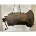 Fuller T14607B Transmission thumbnail 4