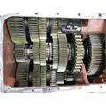 Fuller T14607B Transmission thumbnail 5