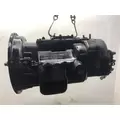 Fuller T14607B Transmission thumbnail 2