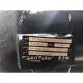 Fuller T14607B Transmission thumbnail 5