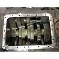 Fuller T14607B Transmission thumbnail 6