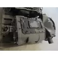 USED - WITH WARRANTY Transmission Assembly FULLER T14607A for sale thumbnail