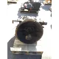 USED - INSPECTED NO WARRANTY Transmission Assembly FULLER T14607A for sale thumbnail
