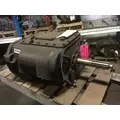 RECONDITIONED BY NON-OE Transmission Assembly FULLER T14607A for sale thumbnail