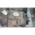 USED - NOT INSPECTED Transmission Assembly FULLER T14607A for sale thumbnail