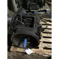 Used Transmission Assembly FULLER T14607B for sale thumbnail