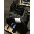 Used Transmission Assembly FULLER T14607B for sale thumbnail