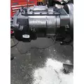 REMANUFACTURED BY NON-OE Transmission Assembly FULLER T14607B for sale thumbnail
