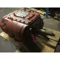 RECONDITIONED BY NON-OE Transmission Assembly FULLER T14607B for sale thumbnail