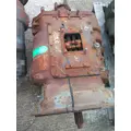 USED - INSPECTED NO WARRANTY Transmission Assembly FULLER T14607B for sale thumbnail