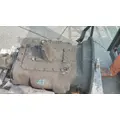 USED - NOT INSPECTED Transmission Assembly FULLER T14607B for sale thumbnail