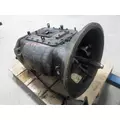 USED Transmission Assembly FULLER T14607B for sale thumbnail