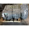 Fuller T8607A Transmission Assembly thumbnail 1