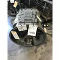 Fuller T8607A Transmission Assembly thumbnail 2