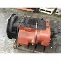 Fuller T8607A Transmission Assembly thumbnail 2