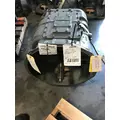 Fuller T8607B Transmission Assembly thumbnail 1