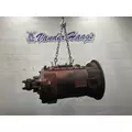 Fuller T8607B Transmission thumbnail 3