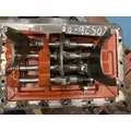 Fuller T8607B Transmission thumbnail 5