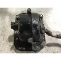 Fuller TO14607B-ASX Transmission Brake thumbnail 1