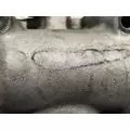 Fuller TO14607B-ASX Transmission Shift Motor thumbnail 3