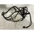Fuller TO14607B-ASX Transmission Wire Harness thumbnail 1