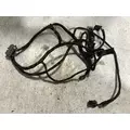 Fuller TO14607B-ASX Transmission Wiring Harness thumbnail 1