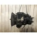 Fuller TO14607B-ASX Transmission thumbnail 3