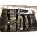 Fuller TO14607B-ASX Transmission thumbnail 5