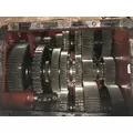 Fuller TX14607B Transmission thumbnail 2